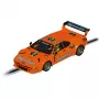 Carrera-BMW M1 Procar Jägermeister N.º 1 escala 1:32