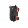 Mochila de senderismo de hombre Thule AllTrail 35L Mykonos azul (3203537)