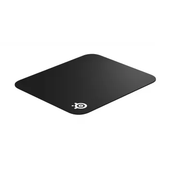 SteelSeries QcK heavy medium - alfombrilla de ratón