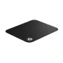SteelSeries QcK heavy medium - alfombrilla de ratón