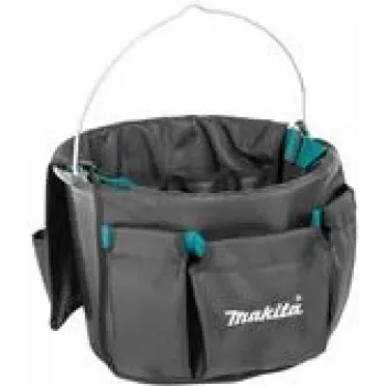 Makita E-15497 Bolsa cubo (E-15497)