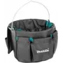 Makita E-15497 Bolsa cubo (E-15497)