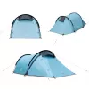 Tienda de campaña - Nils Camp NC6003 North Peak