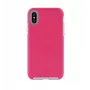 Funda protectora Devia KimKong Series para iPhone XS Max 6,5, rosa