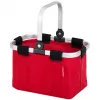 reisenthel Carrybag Mini, vacío, juego de rol
