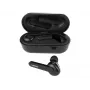 Auriculares Bluetooth TWS Lenovo HT28 negro