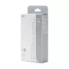 Fuente de alimentación Acer AC Adapter 65W
