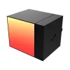 Lámpara de mesa inteligente Yeelight Cube Wi-Fi/Bluetooth