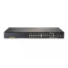 Switch gestionado HP Aruba 2930M 24G PoE+ 1 ranura