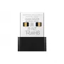 Mercusys MA20N AC650 Nano adaptador USB Wi-Fi