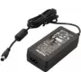 Brother D027F5001 Pieza/accesorio de impresora/escáner fuente de alimentación 1 ud.