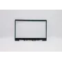Bisel LCD para Lenovo C 20VF, marco frontal de repuesto, número de pieza 5B30S18980