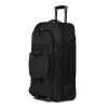 Bolsa de viaje OGIO TERMINAL STEALTH