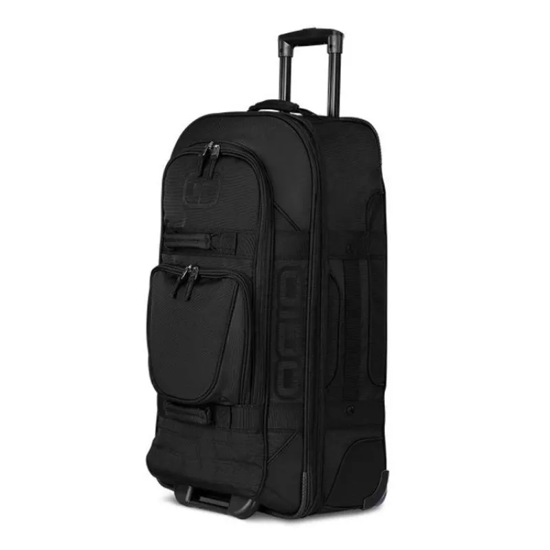 Bolsa de viaje OGIO TERMINAL STEALTH