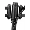 Soporte SV11 para 3 LCD