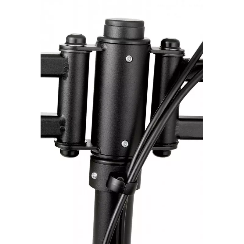 Soporte SV11 para 3 LCD