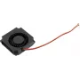 Ventilador de refrigeración para Flashforge Creator 4 (modelo 20002970001) — Ventilador de refrigeración de repuesto