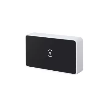 Módulo de conexión automática Ecovacs FM2213B para robot cortacésped GOAT G1