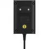 Fuente de alimentación Ansmann 1201-0023