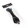 Silverstone SST-PP06B-2PCIE70 accesorio de conectividad