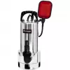 Bomba de agua Einhell GC-DP 9035 N