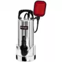 Bomba de agua Einhell GC-DP 9035 N