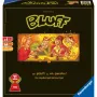 Bluff, juego de dados