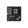 Placa base Sapphire PULSE A620AM (microATX) Socket AM5, AMD A620A, DDR5, 2x DIMM, 64 GB, 2x M.2, Gigabit LAN