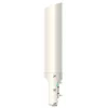 Punto de acceso Wi‑Fi 6 para exterior Cambium Networks XV2‑2T0 — doble banda, 2x2 MIMO