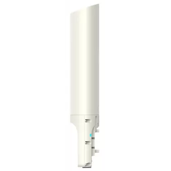 Punto de acceso Wi‑Fi 6 para exterior Cambium Networks XV2‑2T0 — doble banda, 2x2 MIMO