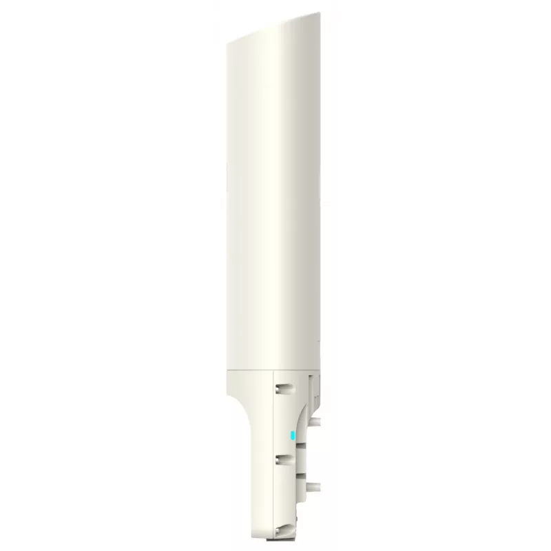 Punto de acceso Wi‑Fi 6 para exterior Cambium Networks XV2‑2T0 — doble banda, 2x2 MIMO