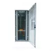 ALLNET ALL-SNB8122EKGRAU carcasa rack