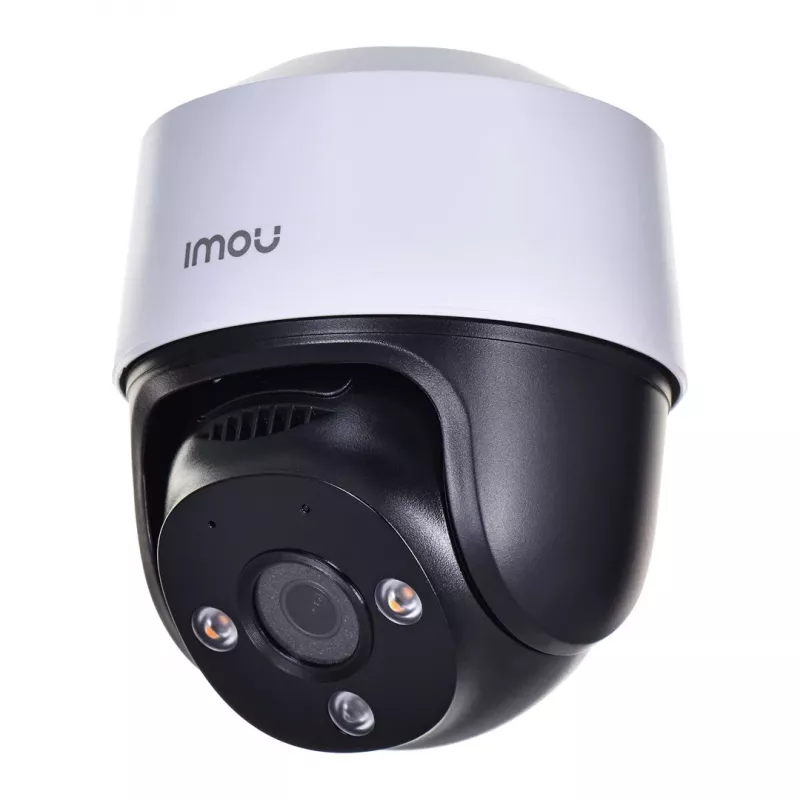 CÁMARA IP DAHUA IMOU IPC-S41FAP