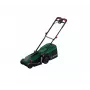 Cortacésped a batería Rotak18V-32 SOLO, 18 voltios (verde/negro, sin batería ni cargador, POWER FOR ALL ALLIANCE)