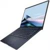 Portátil ASUS ZenBook 14 OLED UX3405CA-PZ051W, 14 pulgadas 3K, Intel Core Ultra 5 225H, 16 GB RAM, 512 GB SSD, Windows 11 Home