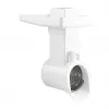 Zelmer ZMM9802B blanco