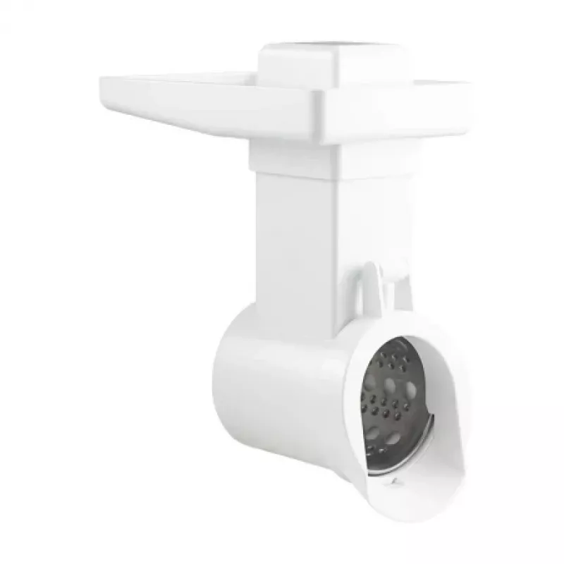Zelmer ZMM9802B blanco