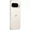 Google Pixel 10 Pro XL - Smartphone 5G - Dual-SIM - RAM 16 GB / Almacenamiento interno 512 GB - Pantalla OLED - 6,8 pulgadas - 2992 x 1344 píxeles (120 Hz)