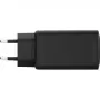 dbramante1928 Bulk-EUWallCharger-USB-C30W+USB-A18W-W