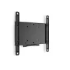Vogel's Professional PFW 4200 - Kit de montaje (soporte de pared fijo)