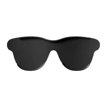 Tapa de tinte para gafas RayNeo Air 3s Pro