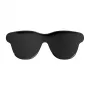 Tapa de tinte para gafas RayNeo Air 3s Pro