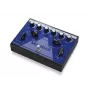 Behringer MEATBALL pedal de efectos para guitarra