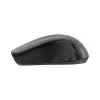 Ratón SBOX WM-109 negro USB Type-A