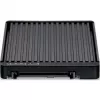 EZConvert MB705M2P-B, convertidor negro, SSD M.2 PCIe NVMe a convertidor/adaptador SSD PCIe de 2,5 pulgadas y 2 pulgadas