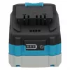 Accesorio para destornillador eléctrico Dedra DED7035 1 ud.