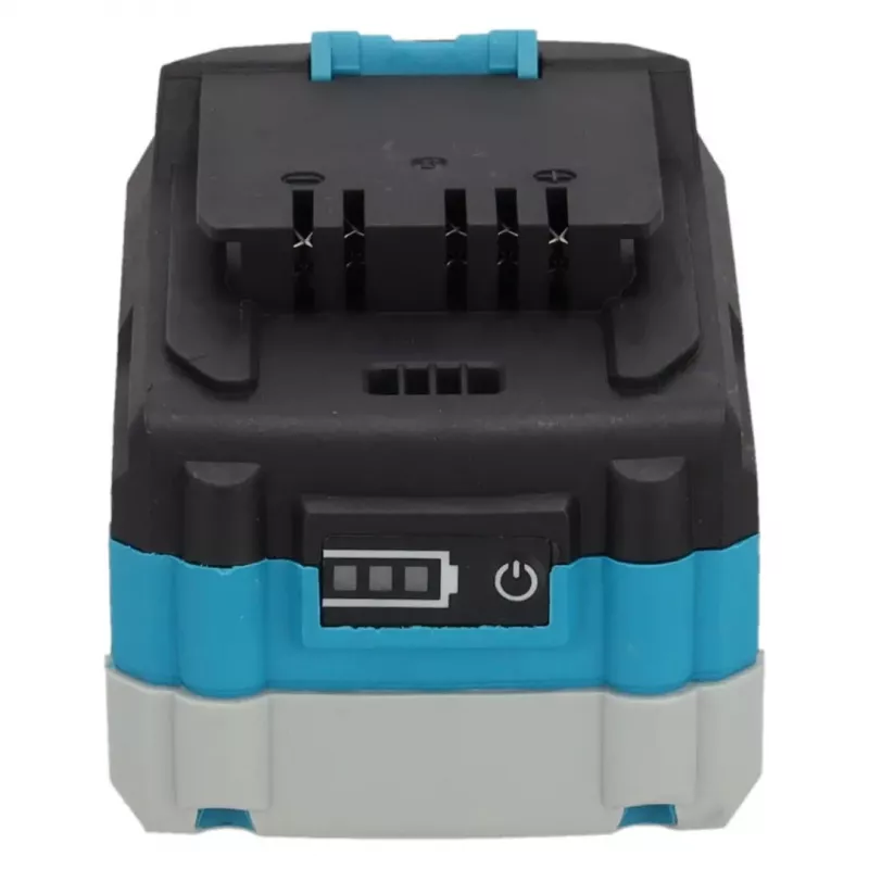 Accesorio para destornillador eléctrico Dedra DED7035 1 ud.