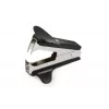Quitagrapas Forpus FO61301