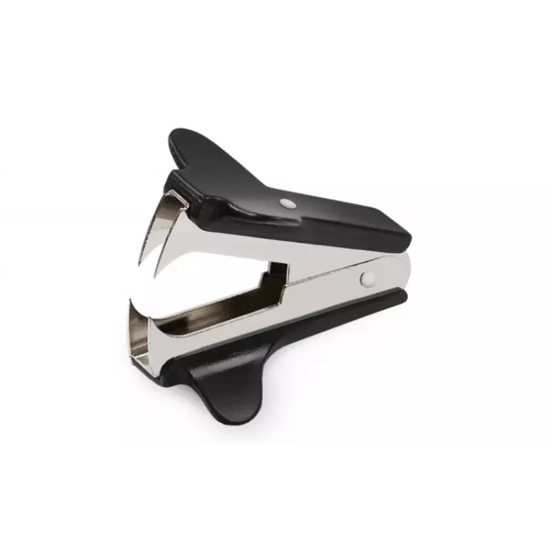 Quitagrapas Forpus FO61301
