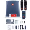 Set BFT DEIMOS ULTRA BT B600 EE KIT para puertas correderas